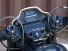 Harley-Davidson Harley Davidson FXDR 114 Softail Limited Dition